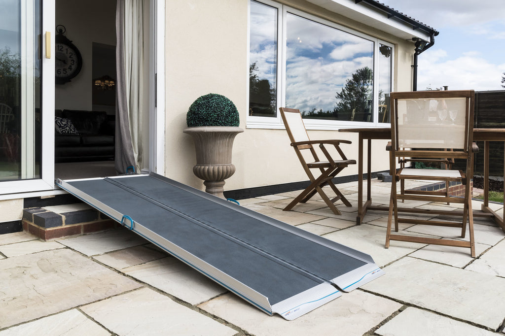 Aerolight Xtra - In Situ