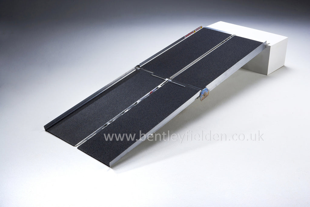 PVI Multi-Fold - Deployed