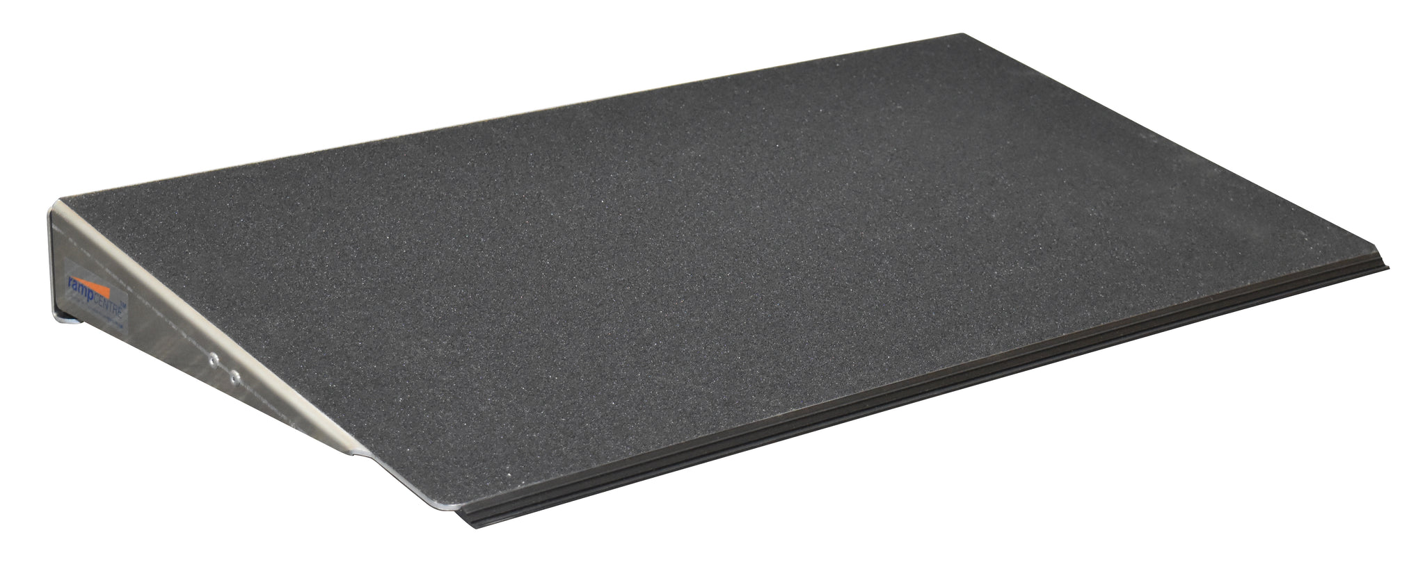 Door Wedge Wheelchair Ramp - Bentley Fielden
