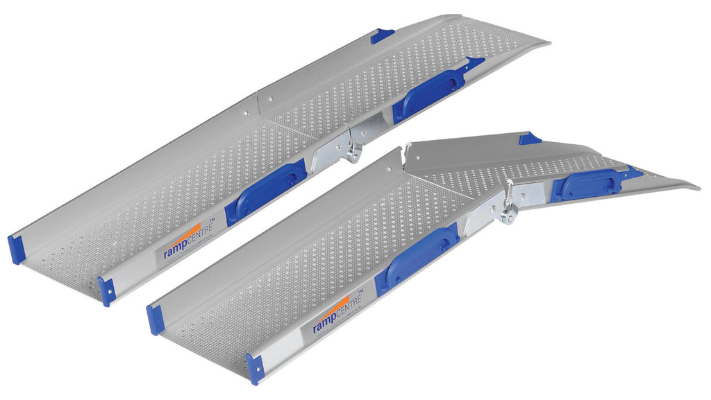 Ultralight Folding - Studio