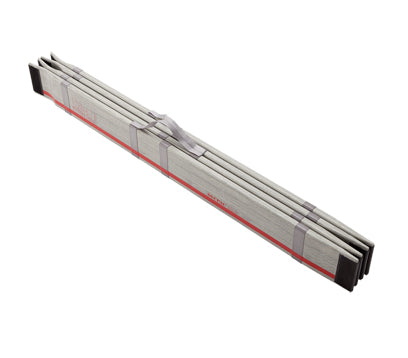 Decpac Senior Multi-Fold Ramp | Bentley Fielden Ltd