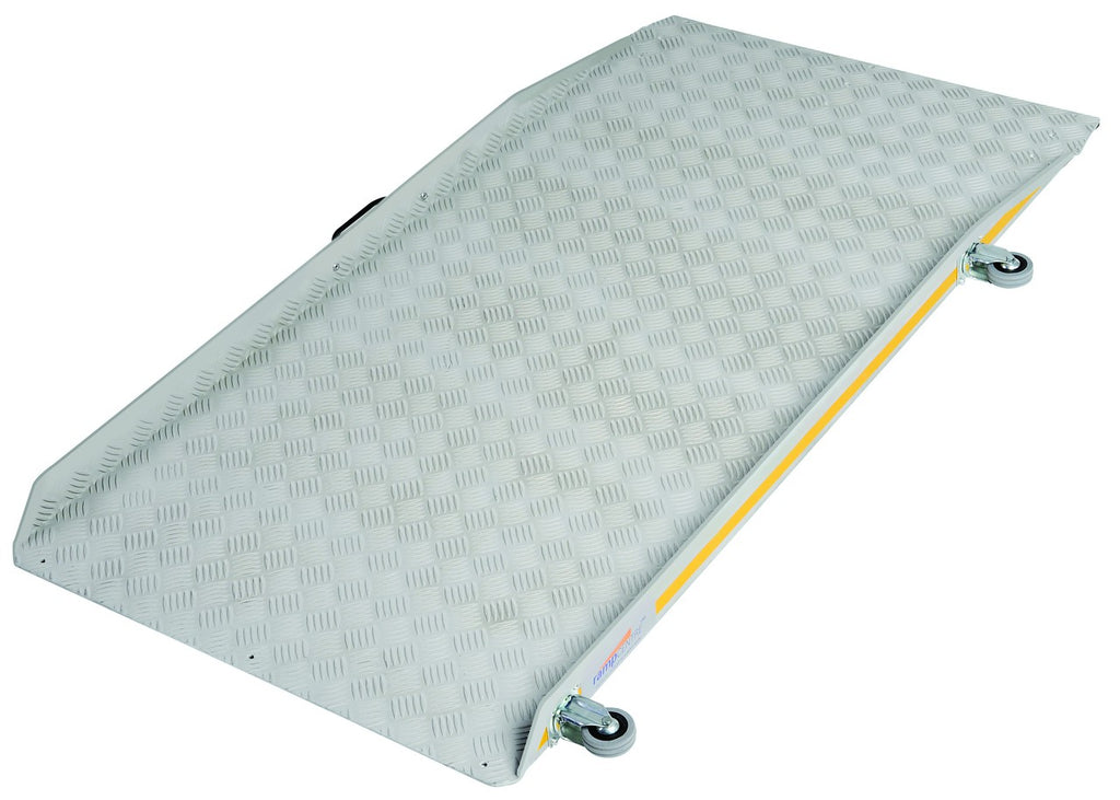 Utility Ramp (Extra Wide)